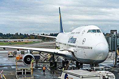 《白日梦：被遗忘的悲伤》推迟至6＆14发行