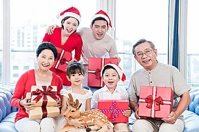 太空射击游戏《和声》8分钟实机演示 12月4日发售